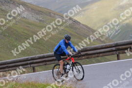 Photo #3895233 | 15-08-2023 12:13 | Passo Dello Stelvio - Peak BICYCLES