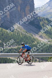 Photo #2620518 | 13-08-2022 14:25 | Gardena Pass BICYCLES