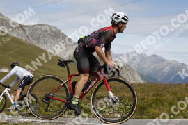 Photo #3751803 | 08-08-2023 11:50 | Passo Dello Stelvio - Peak BICYCLES