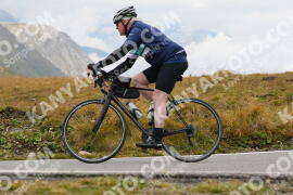 Photo #4265208 | 16-09-2023 13:01 | Passo Dello Stelvio - Peak BICYCLES