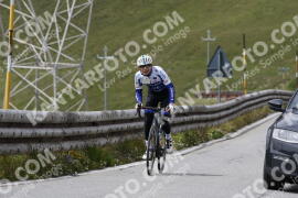Foto #3595978 | 27-07-2023 14:24 | Passo Dello Stelvio - die Spitze BICYCLES