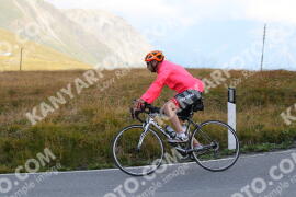 Photo #2657165 | 15-08-2022 11:01 | Passo Dello Stelvio - Peak BICYCLES