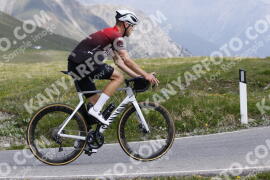 Photo #3276641 | 29-06-2023 10:25 | Passo Dello Stelvio - Peak BICYCLES