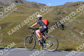 Photo #3957648 | 19-08-2023 10:54 | Passo Dello Stelvio - Peak BICYCLES