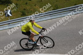 Photo #2692464 | 20-08-2022 16:11 | Gardena Pass BICYCLES
