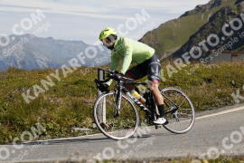 Photo #3672774 | 31-07-2023 10:27 | Passo Dello Stelvio - Peak BICYCLES