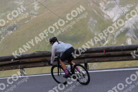 Photo #3895104 | 15-08-2023 11:52 | Passo Dello Stelvio - Peak BICYCLES
