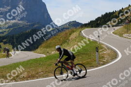 Photo #2643865 | 14-08-2022 13:32 | Gardena Pass BICYCLES