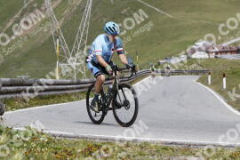 Foto #3588487 | 27-07-2023 10:53 | Passo Dello Stelvio - die Spitze BICYCLES