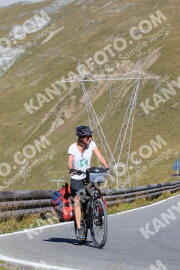 Photo #2735832 | 25-08-2022 10:24 | Passo Dello Stelvio - Peak BICYCLES