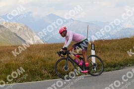 Photo #2681054 | 17-08-2022 14:16 | Passo Dello Stelvio - Peak BICYCLES