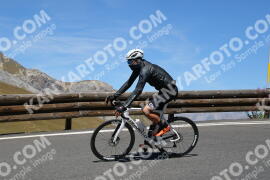 Photo #2730358 | 24-08-2022 12:58 | Passo Dello Stelvio - Peak BICYCLES