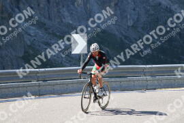 Photo #2639263 | 14-08-2022 11:07 | Gardena Pass BICYCLES