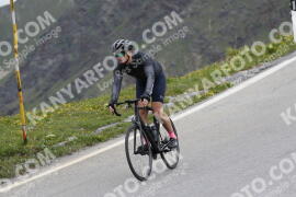 Photo #3264623 | 28-06-2023 11:49 | Passo Dello Stelvio - Peak BICYCLES