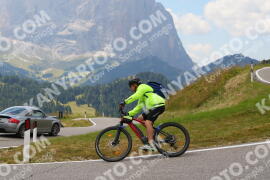 Foto #2593108 | 11-08-2022 13:20 | Gardena Pass BICYCLES